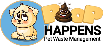 PoopHappens Logo